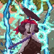 Toca Life: Hospital(Unlocked all)1.2-play_playmods.io