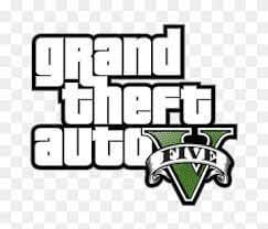 Grand Theft Auto V  GTA 5