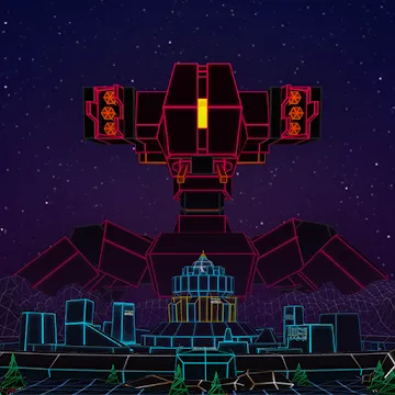 Toca Life: Hospital(Unlocked all)1.2-play_playmods.io