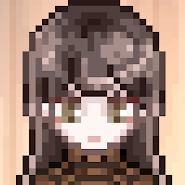 Toca Life: Hospital(Unlocked all)1.2-play_playmods.io