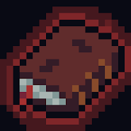 Toca Life: Hospital(Unlocked all)1.2-play_playmods.io