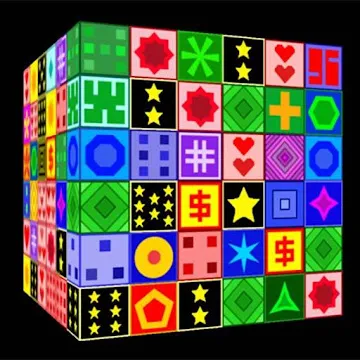 Toca Life: Hospital(Unlocked all)1.2-play_playmods.io