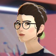 Toca Life: Hospital(Unlocked all)1.2-play_playmods.io