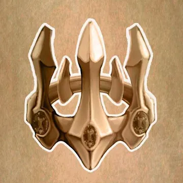 Toca Life: Hospital(Unlocked all)1.2-play_playmods.io