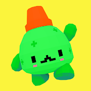 Toca Life: Hospital(Unlocked all)1.2-play_playmods.io