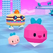 Toca Life: Hospital(Unlocked all)1.2-play_playmods.io