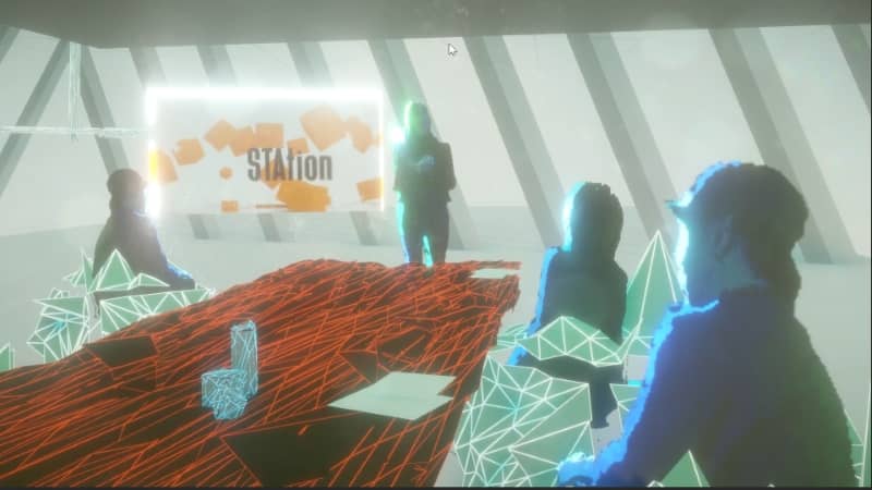 Toca Life: Hospital(Unlocked all)1.2-play_playmods.io