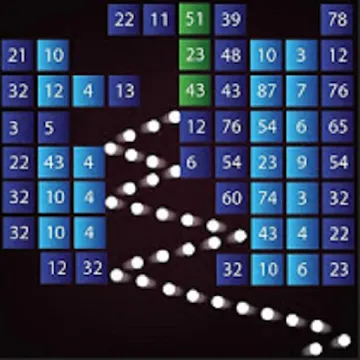 Toca Life: Hospital(Unlocked all)1.2-play_playmods.io