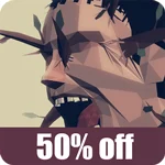 Dead Rain: New zombie virus