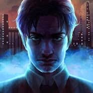 Toca Life: Hospital(Unlocked all)1.2-play_playmods.io