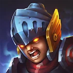 Toca Life: Hospital(Unlocked all)1.2-play_playmods.io