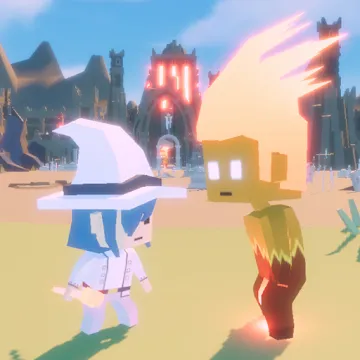 Toca Life: Hospital(Unlocked all)1.2-play_playmods.io