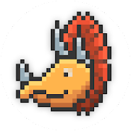 Toca Life: Hospital(Unlocked all)1.2-play_playmods.io