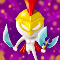 Toca Life: Hospital(Unlocked all)1.2-play_playmods.io