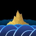 Toca Life: Hospital(Unlocked all)1.2-play_playmods.io