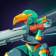 Toca Life: Hospital(Unlocked all)1.2-play_playmods.io