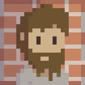 Toca Life: Hospital(Unlocked all)1.2-play_playmods.io