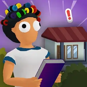 Toca Life: Hospital(Unlocked all)1.2-play_playmods.io