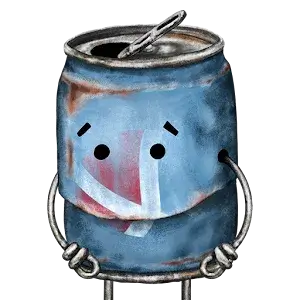 Toca Life: Hospital(Unlocked all)1.2-play_playmods.io