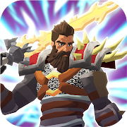 Toca Life: Hospital(Unlocked all)1.2-play_playmods.io