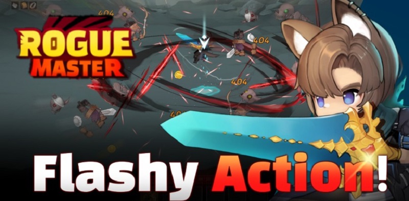 Toca Life: Hospital(Unlocked all)1.2-play_playmods.io