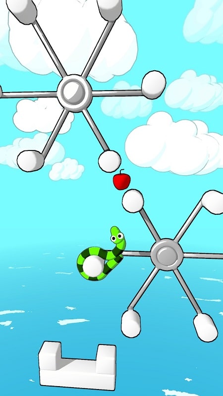 Toca Life: Hospital(Unlocked all)1.2-play_playmods.io