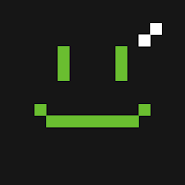 Toca Life: Hospital(Unlocked all)1.2-play_playmods.io