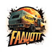 Toca Life: Hospital(Unlocked all)1.2-play_playmods.io