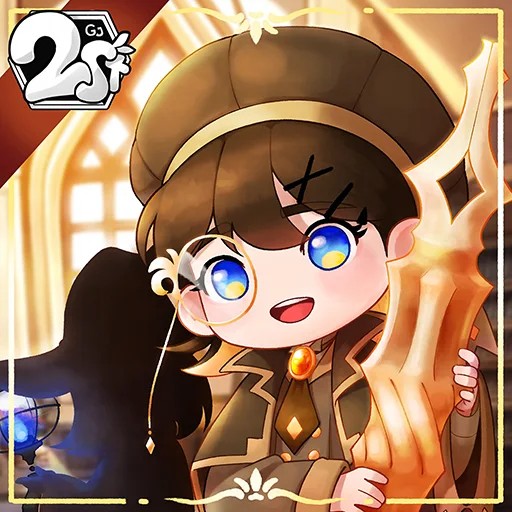 Toca Life: Hospital(Unlocked all)1.2-play_playmods.io