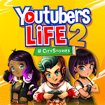 Toca Life: Hospital(Unlocked all)1.2-play_playmods.io
