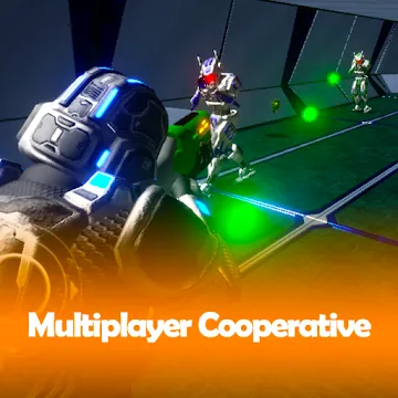 Toca Life: Hospital(Unlocked all)1.2-play_playmods.io