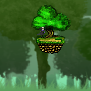 Toca Life: Hospital(Unlocked all)1.2-play_playmods.io