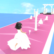 Toca Life: Hospital(Unlocked all)1.2-play_playmods.io