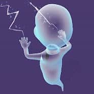 Toca Life: Hospital(Unlocked all)1.2-play_playmods.io