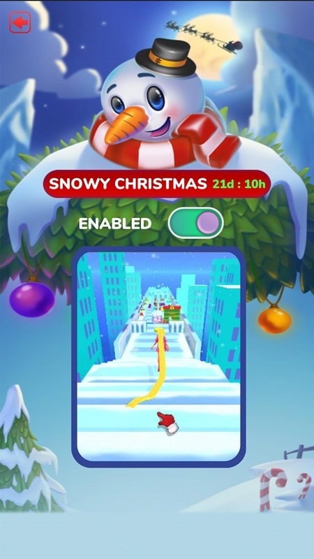 Toca Life: Hospital(Unlocked all)1.2-play_playmods.io