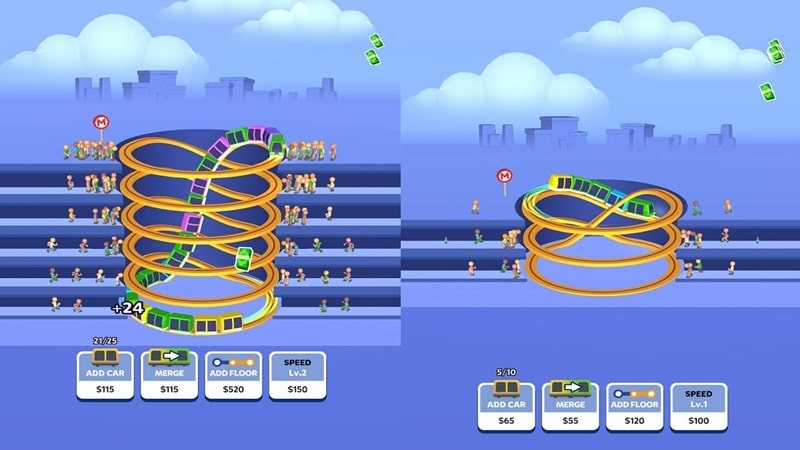 Toca Life: Hospital(Unlocked all)1.2-play_playmods.io