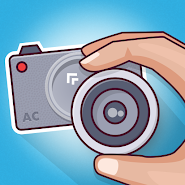 Toca Life: Hospital(Unlocked all)1.2-play_playmods.io