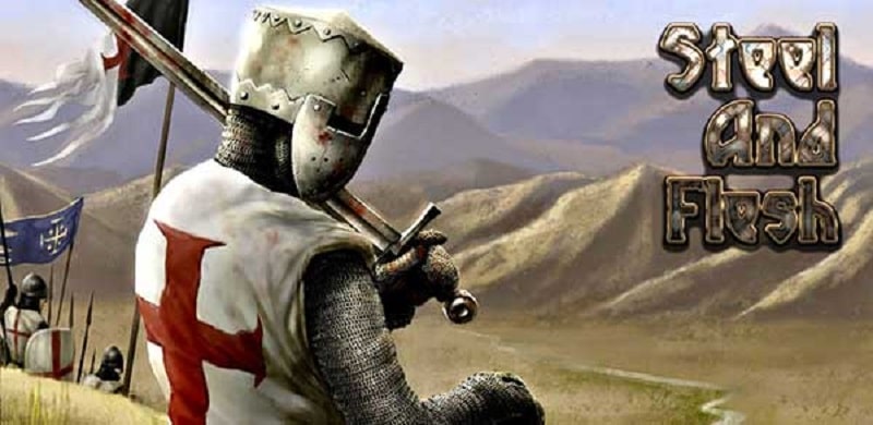 Toca Life: Hospital(Unlocked all)1.2-play_playmods.io