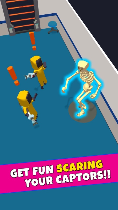 Toca Life: Hospital(Unlocked all)1.2-play_playmods.io