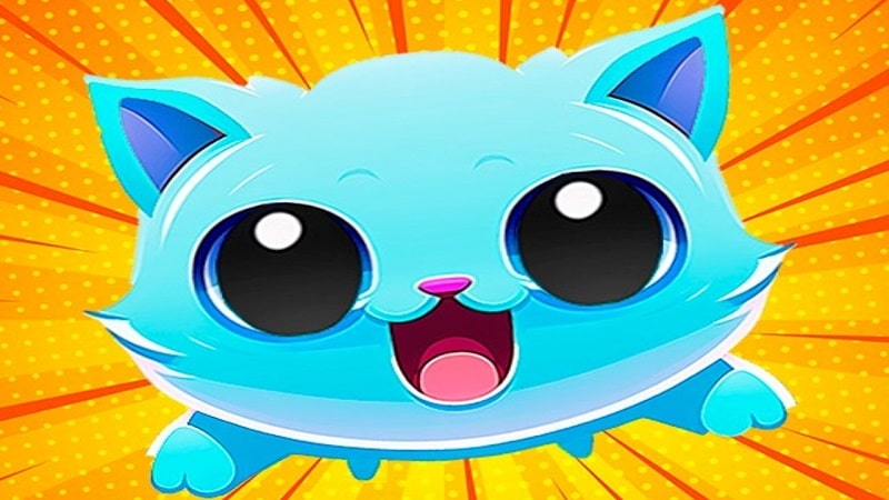 Toca Life: Hospital(Unlocked all)1.2-play_playmods.io