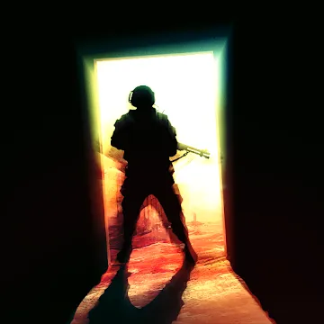 Toca Life: Hospital(Unlocked all)1.2-play_playmods.io