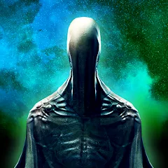 Toca Life: Hospital(Unlocked all)1.2-play_playmods.io