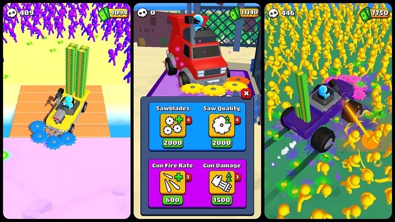 Toca Life: Hospital(Unlocked all)1.2-play_playmods.io