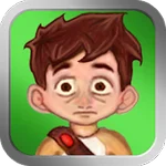 Survival Curse Horror