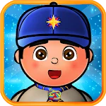 Toca Life: Hospital(Unlocked all)1.2-play_playmods.io