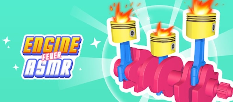 Toca Life: Hospital(Unlocked all)1.2-play_playmods.io