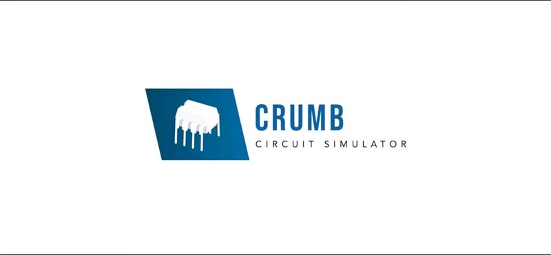 Toca Life: Hospital(Unlocked all)1.2-play_playmods.io