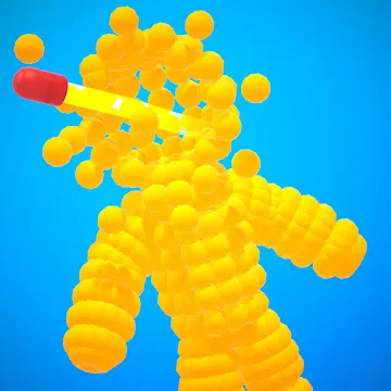 Toca Life: Hospital(Unlocked all)1.2-play_playmods.io