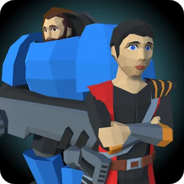 Toca Life: Hospital(Unlocked all)1.2-play_playmods.io