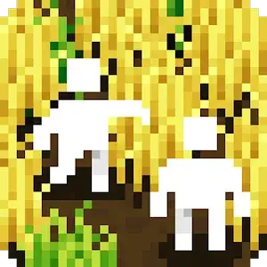 Toca Life: Hospital(Unlocked all)1.2-play_playmods.io